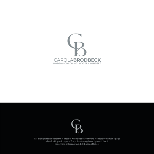  contest entry by logo_designbd