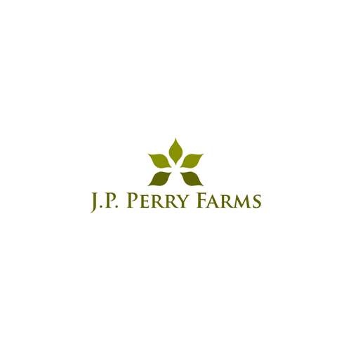 Family Farm Needs Logo For Pecan Orchard Farm 