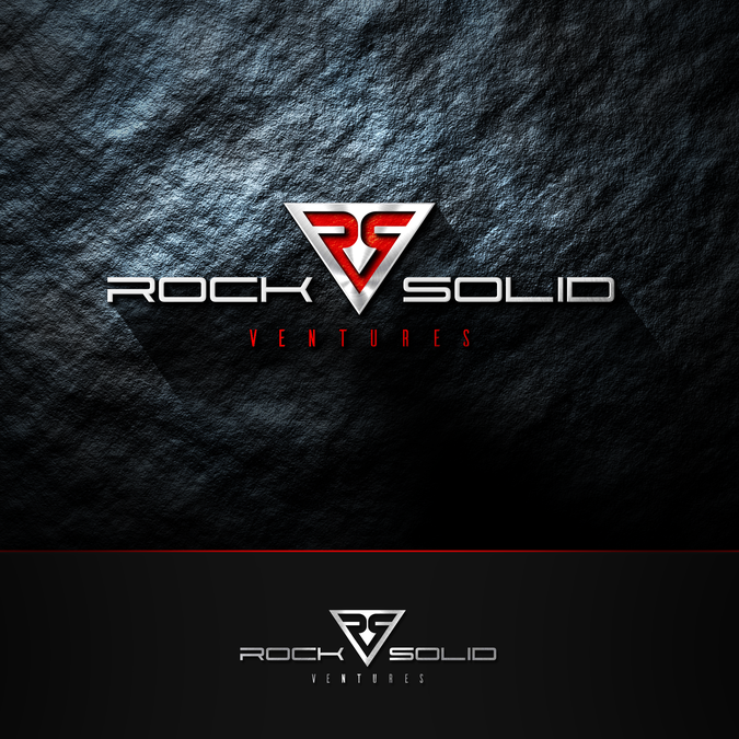 Artigo ✅さんが制作した優勝作品