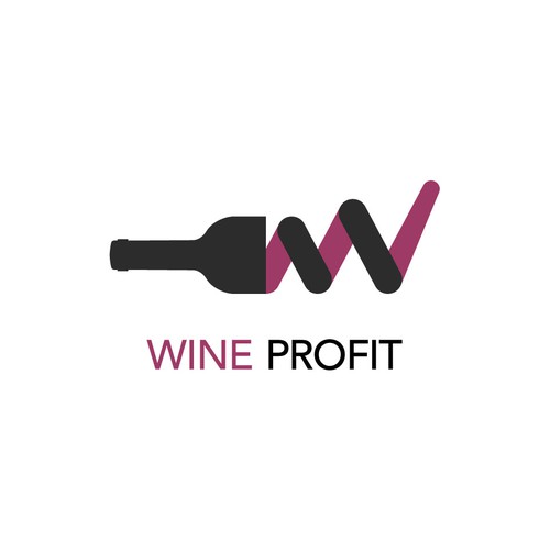  contest entry by Arteficio