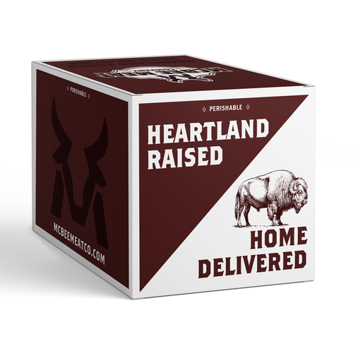 Product packaging contest entry by Nabeel