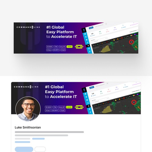 Other business or advertising contest entry by madebynoval