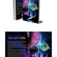 Book Cover Design - Design A Creative Book Cover Online | 99designs