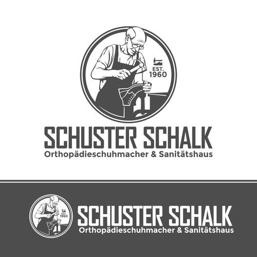 Logo design contest entry by Konyil.Iwel