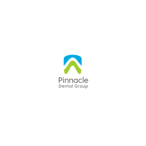 Designs Pinnacle Dental Group offering comprehensive oral care