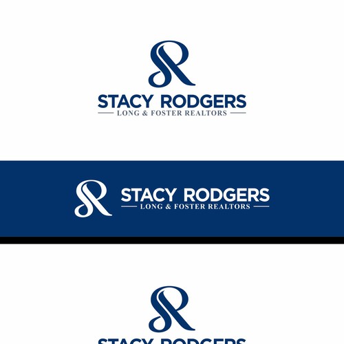 stacys logo