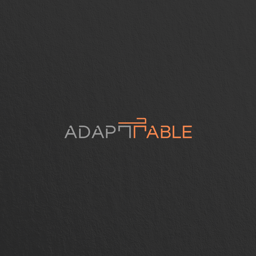 Design di Inventive Logo for an Innovative Product di milstumil