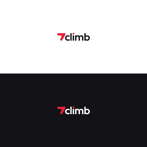 Logo redesign for live stream promotion network Design by gaidenko