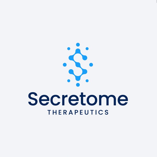 A Modern Identity for Stem Cell Therapy