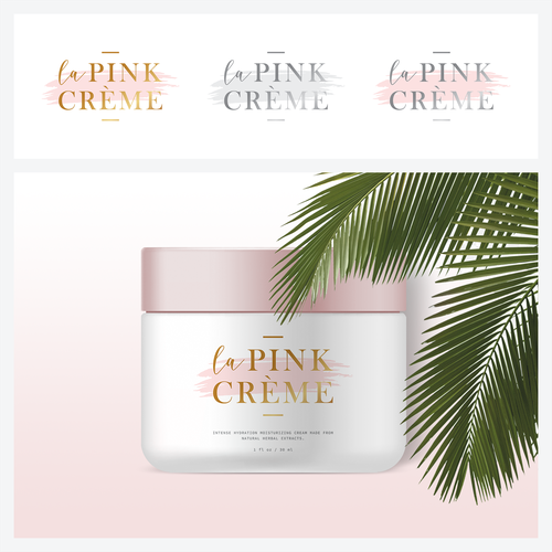  contest entry by Piscesco.