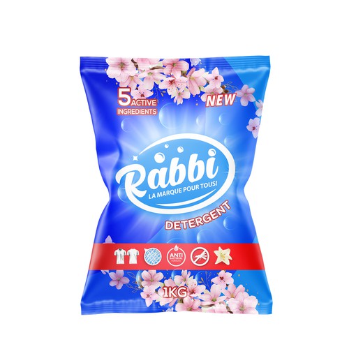  contest entry by creationMB