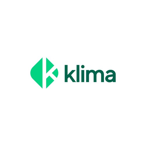 Neues Logo gesucht für die Klimaschutz App: Klima Design by The Last Hero™