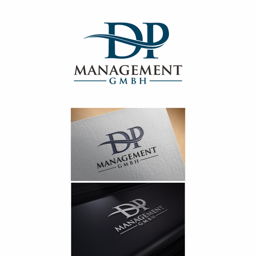  contest entry by CONDETT