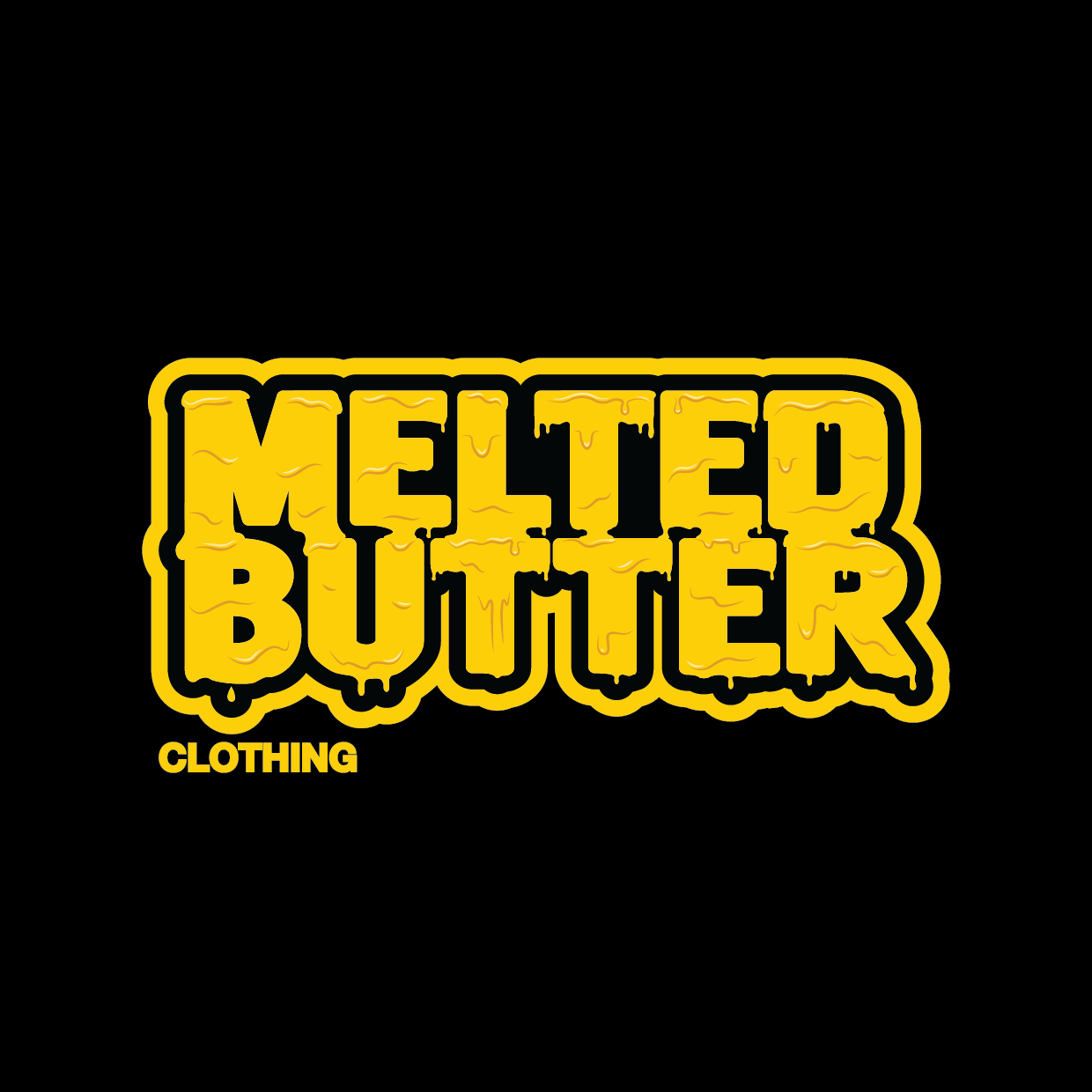 Butter Logos - Free Butter Logo Ideas, Design & Templates