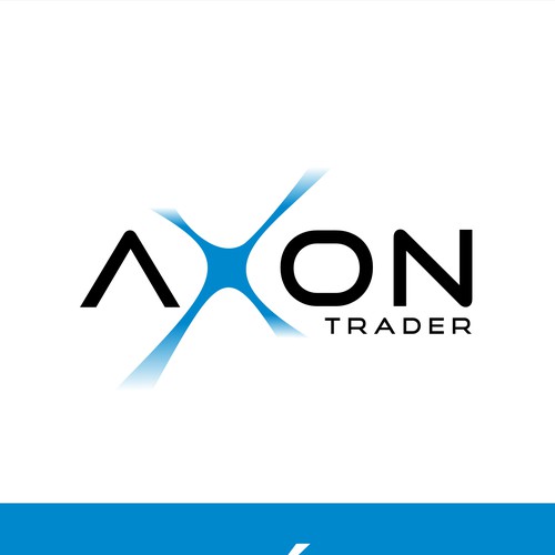 Design a logo for a AI startup idea Design von ham7