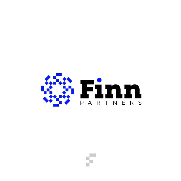 Finn Partners