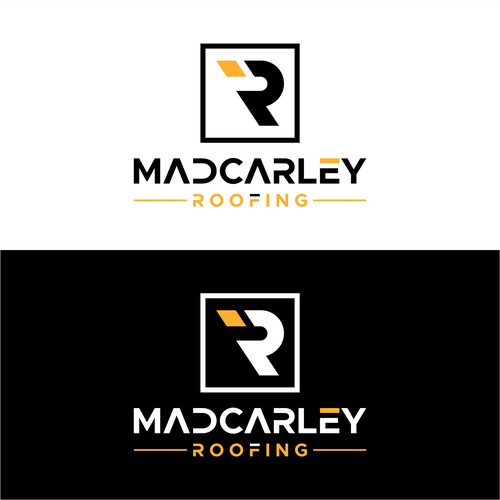 Designs | Top Pro | Logo design contest