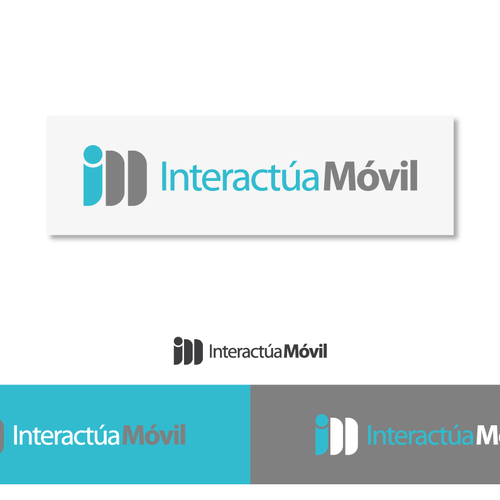  contest entry by Dilsher