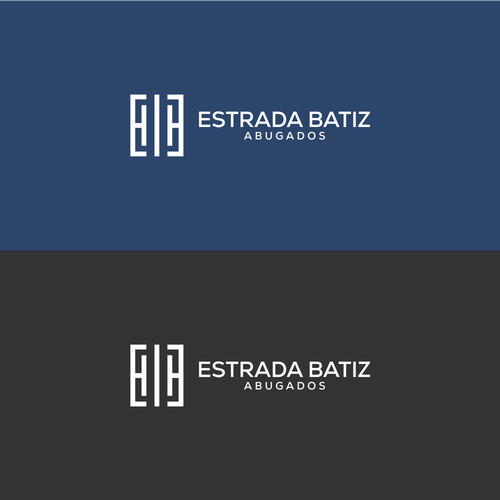 QUIEN ME AYUDA CON CREAR EL MEJOR LOGO PARA MI FIRMA LEGAL DE ABOGADOS Design by G@lih