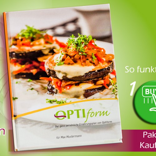 three colorsさんのイラスト・グラフィックコンペへのエントリー