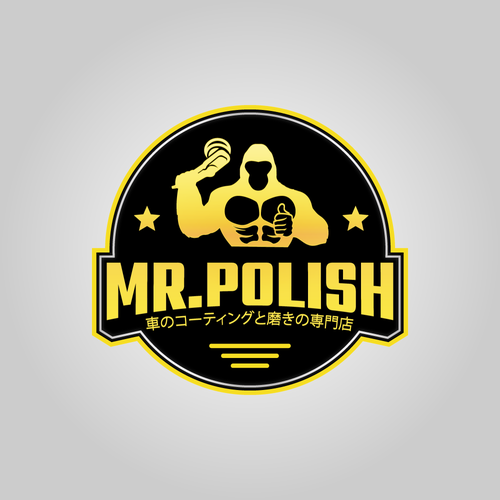 Logotipos propuesta en el concurso por Grfx2023