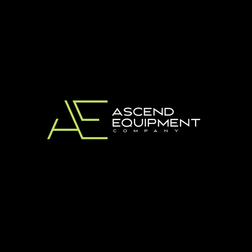 Modern, Powerful Text Illustration for Construction Industry Design by Stelery