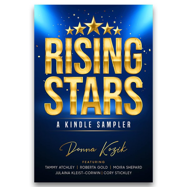 RISING STAR