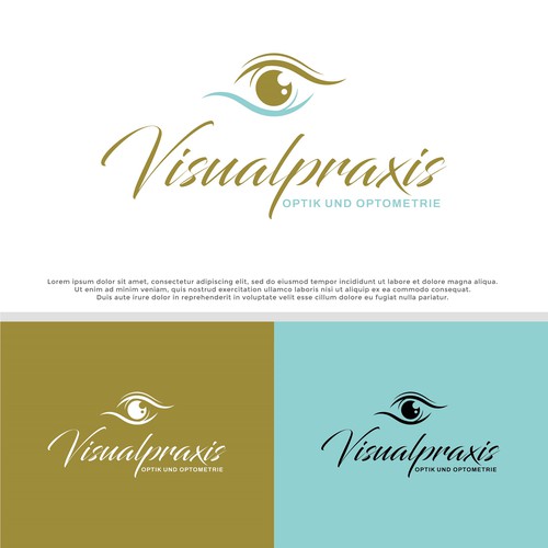 Logotipos propuesta en el concurso por choryTN