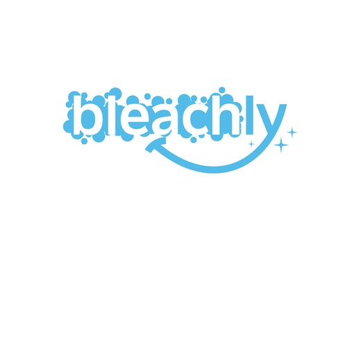  contest entry by jordandes