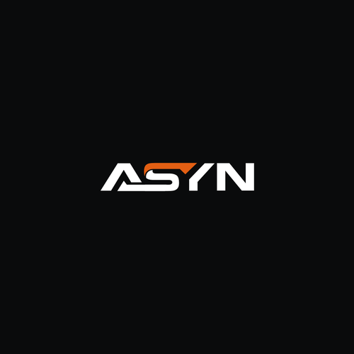New logo for “Assyn” SaaS platform Design by isal13