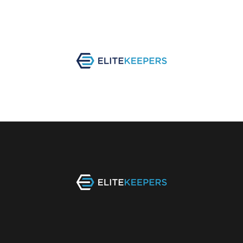 Logo design contest entry by Fake ♥