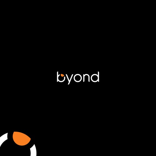 Design Design a cool logo for a Cloud Communication company called B'yond Platforms por Pro Step ♐︎