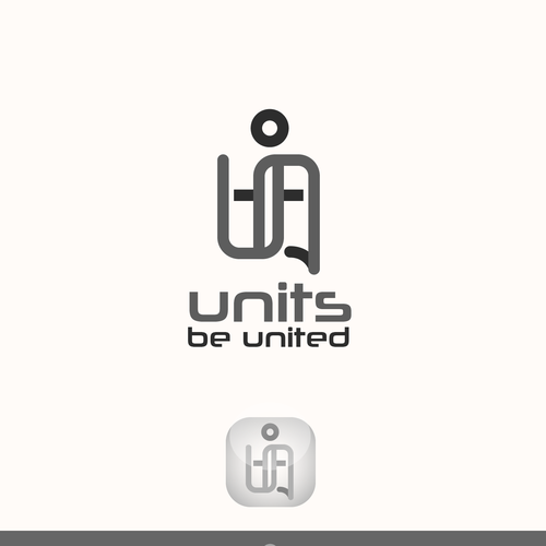 Logo design contest entry by Calibro.Lab