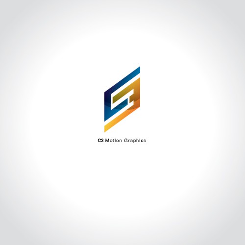 Create a new look for a Motion Graphics Artist! Diseño de mad.damo