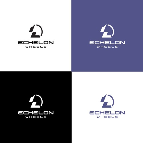 Help us build a logo to start a Lifestyle Brand representing Automotive Industry First in class Design by AshokDesigns