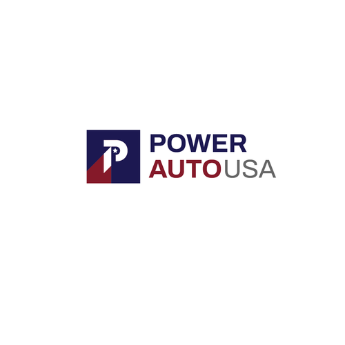 Automative E-commerce website needs logo Diseño de Dig Dip Design ™