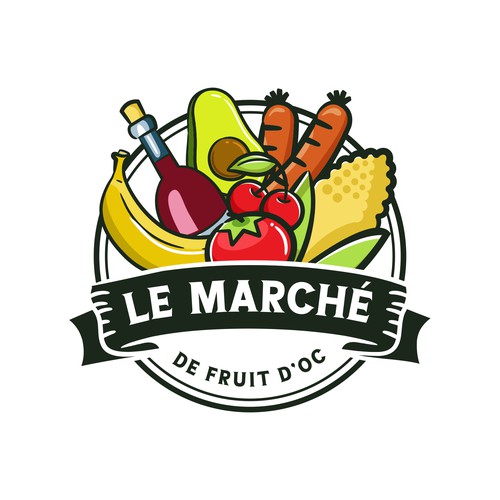  contest entry by Akhbarindo