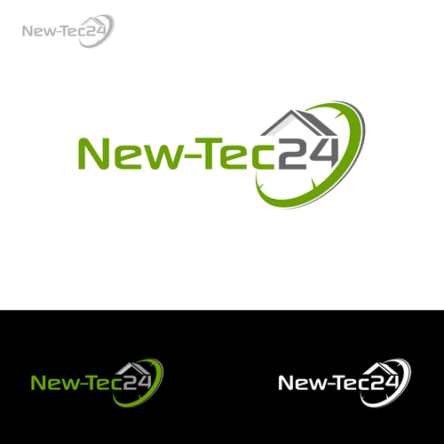  contest entry by BGD studio™