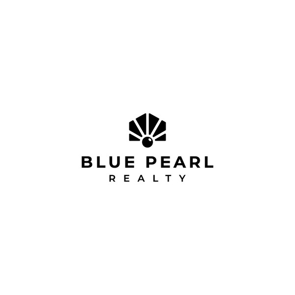 Blue Pearl Realty