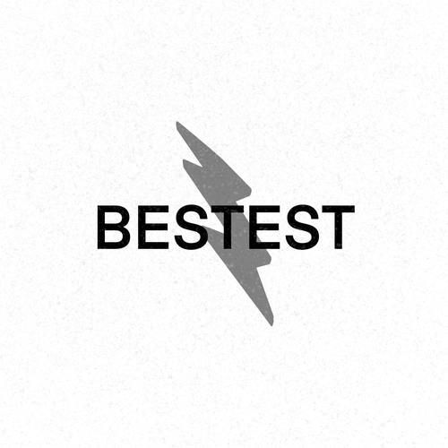 Bestest Design réalisé par summer.bluess