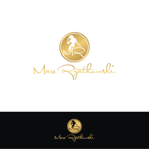 Logo design contest entry by Dadi Barokah