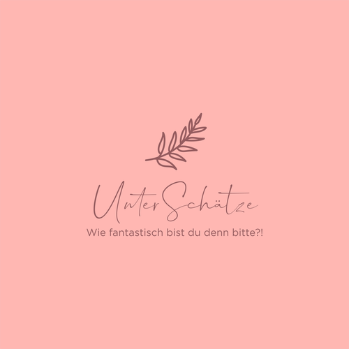 Logo design contest entry by taffeta_white