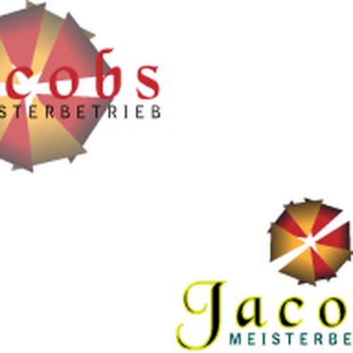 Logo design contest entry by ::SAIFAN MAREDIA::