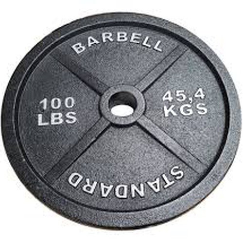 barbell3.jpeg