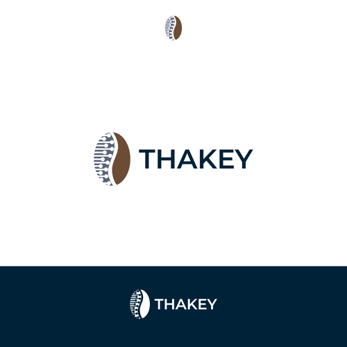 IoT company logo Design by ray