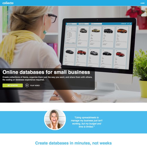 Ícone ou botão proposta de design por creativepixels