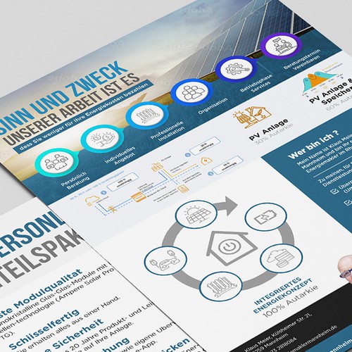  contest entry by Alphabet ♥