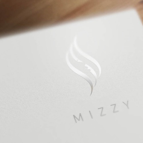Designs | Help Mizzy get a new logo | Logo design contest