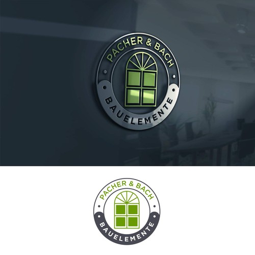 Logotipos propuesta en el concurso por kobiashvilian