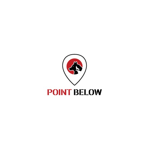 Logo for Outdoor Survival Equipment Brand Design by designmaster32